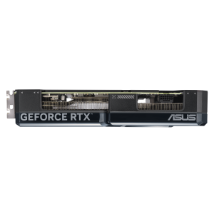 ASUS Dual -RTX4070S-O12G NVIDIA GeForce RTX 4070 SUPER 12 GB GDDR6X