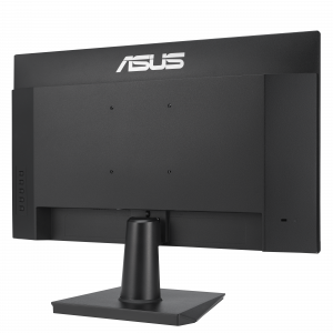 ASUS VA27EHF computer monitor 68.6 cm (27") 1920 x 1080 pixels Full HD LCD Black