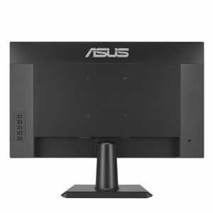 ASUS VA27EHF computer monitor 68.6 cm (27") 1920 x 1080 pixels Full HD LCD Black