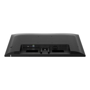Philips 1000 series 24E1N1300A/00 computer monitor 60.5 cm (23.8") 1920 x 1080 pixels Full HD LCD Black