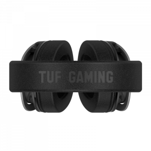 ASUS TUF Gaming H3 Wireless Headset Head-band USB Type-C Grey