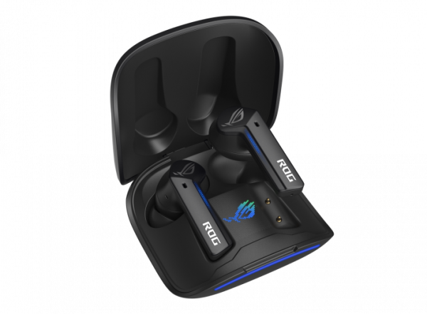 Headsets
