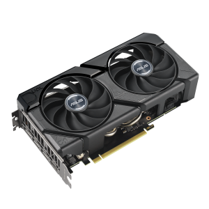 ASUS Dual -RTX4070S-12G-EVO NVIDIA GeForce RTX 4070 SUPER 12 GB GDDR6X