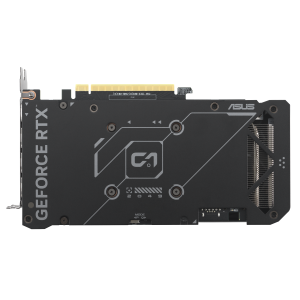 ASUS Dual -RTX4070S-12G-EVO NVIDIA GeForce RTX 4070 SUPER 12 GB GDDR6X