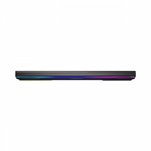 ASUS ROG Strix G17 G713PV-HX048W AMD Ryzen™ 9 7845HX Laptop 43.9 cm (17.3") Full HD 16 GB DDR5-SDRAM 1 TB SSD NVIDIA GeForce RTX 4060 Wi-Fi 6E (802.11ax) Windows 11 Home Black, Grey