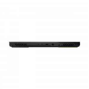 ASUS ROG Strix G17 G713PV-HX048W AMD Ryzen™ 9 7845HX Laptop 43.9 cm (17.3") Full HD 16 GB DDR5-SDRAM 1 TB SSD NVIDIA GeForce RTX 4060 Wi-Fi 6E (802.11ax) Windows 11 Home Black, Grey