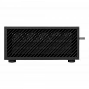ASUS PN64-BB5000X1TD-NL Black i5-12500H