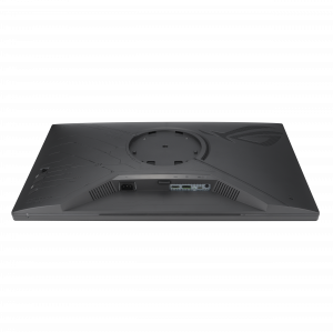 ASUS ROG Strix XG27ACS computer monitor 68.6 cm (27") 2560 x 1440 pixels Quad HD LED Black