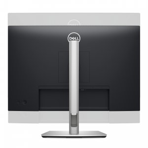 DELL P Series P2425 computer monitor 61.1 cm (24.1") 1920 x 1200 pixels WUXGA LCD Black