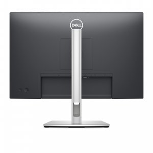 DELL Pro Plus P2425 computer monitor 61.1 cm (24.1") 1920 x 1200 pixels WUXGA LCD Black