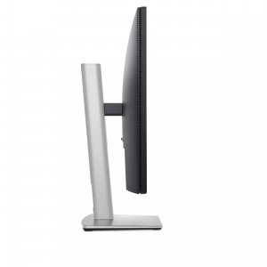 DELL Pro 24 Plus USB-C Hub Monitor P2425E computer monitor 61.1 cm (24.1") 1920 x 1200 pixels WUXGA LCD Black