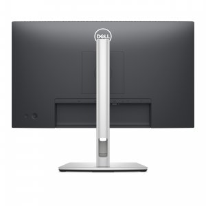DELL P Series P2425H computer monitor 60.5 cm (23.8") 1920 x 1080 pixels Full HD LCD Black