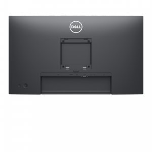 DELL P Series P2425H computer monitor 60.5 cm (23.8") 1920 x 1080 pixels Full HD LCD Black
