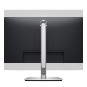 DELL P Series P2425H computer monitor 60.5 cm (23.8") 1920 x 1080 pixels Full HD LCD Black