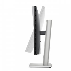 DELL Pro Plus P2425H computer monitor 60.5 cm (23.8") 1920 x 1080 pixels Full HD LCD Black