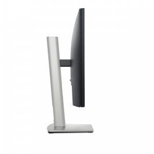 DELL P Series P2425HE computer monitor 60.5 cm (23.8") 1920 x 1080 pixels Full HD LCD Black