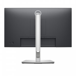DELL P Series P2425HE computer monitor 60.5 cm (23.8") 1920 x 1080 pixels Full HD LCD Black