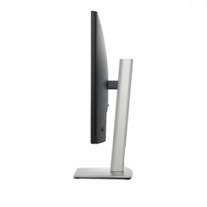 DELL Pro Plus P2725H computer monitor 68.6 cm (27") 1920 x 1080 pixels Full HD LCD Black