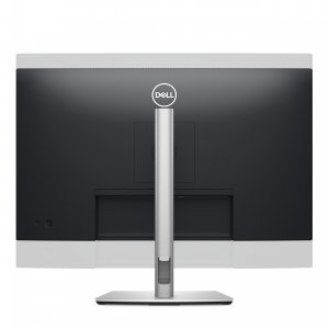 DELL Pro Plus P2725H computer monitor 68.6 cm (27") 1920 x 1080 pixels Full HD LCD Black