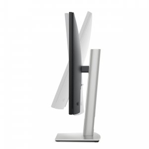 DELL Pro Plus P2725H computer monitor 68.6 cm (27") 1920 x 1080 pixels Full HD LCD Black