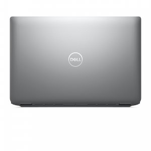 DELL Precision 3490 Intel Core Ultra 7 155H Mobile workstation 35.6 cm (14") Full HD 32 GB DDR5-SDRAM 1 TB SSD NVIDIA RTX 500 Ada Wi-Fi 6E (802.11ax) Windows 11 Pro UK English Grey