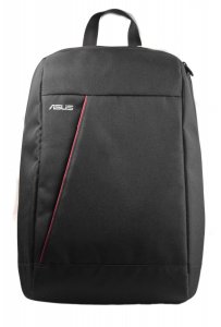 ASUS NEREUS BACKPACK 40.6 cm (16″) Black
