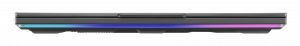 ASUS ROG Strix G16 G614JV-N3075W Intel® Core™ i7 i7-13650HX Laptop 40.6 cm (16") WUXGA 16 GB DDR5-SDRAM 1 TB SSD NVIDIA GeForce RTX 4060 Wi-Fi 6E (802.11ax) Windows 11 Home Grey