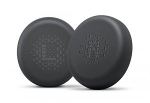 Dell Pro Headset Ear Cushions HE524