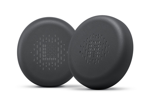 Dell Pro Headset Ear Cushions HE524