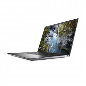 DELL Precision 5690 Intel Core Ultra 7 165H Mobile workstation 40.6 cm (16") Full HD+ 32 GB LPDDR5x-SDRAM 1 TB SSD NVIDIA RTX 2000 Ada Wi-Fi 7 (802.11be) Windows 11 Pro UK English Grey