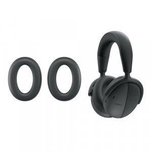 Dell Premier Wireless Headset Ear Cushio