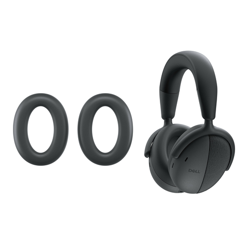 Dell Premier Wireless Headset Ear Cushio