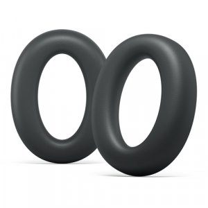 Dell Premier Wireless Headset Ear Cushio