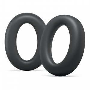 DELL Pro Premium Wireless Headset Ear Cushions - HE724