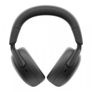 Dell Premier Wireless ANC Headset - WL70