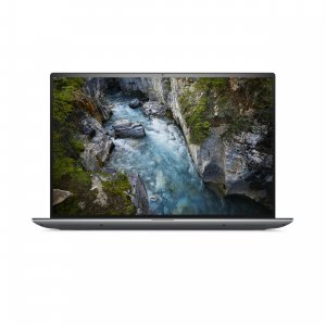 DELL Precision 5490 Intel Core Ultra 7 165H Mobile workstation 35.6 cm (14″) Full HD+ 32 GB LPDDR5x-SDRAM 1 TB SSD NVIDIA RTX 2000 Ada Wi-Fi 7 (802.11be) Windows 11 Pro UK English Grey