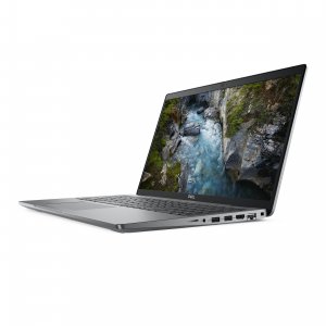 DELL Precision 3591 Intel Core Ultra 7 155H Mobile workstation 39.6 cm (15.6") Full HD 16 GB DDR5-SDRAM 512 GB SSD NVIDIA RTX 500 Ada Wi-Fi 6E (802.11ax) Windows 11 Pro UK English Grey