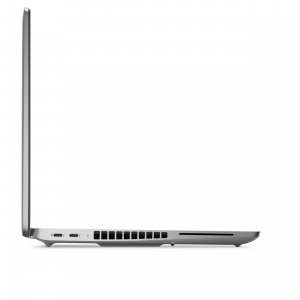 DELL Precision 3591 Intel Core Ultra 7 155H Mobile workstation 39.6 cm (15.6") Full HD 16 GB DDR5-SDRAM 512 GB SSD NVIDIA RTX 500 Ada Wi-Fi 6E (802.11ax) Windows 11 Pro UK English Grey