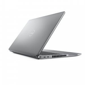 DELL Precision 3591 Intel Core Ultra 7 155H Mobile workstation 39.6 cm (15.6") Full HD 16 GB DDR5-SDRAM 512 GB SSD NVIDIA RTX 500 Ada Wi-Fi 6E (802.11ax) Windows 11 Pro UK English Grey