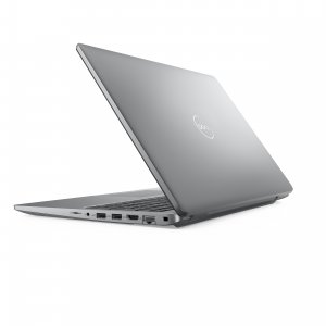 DELL Precision 3591 Intel Core Ultra 7 155H Mobile workstation 39.6 cm (15.6") Full HD 16 GB DDR5-SDRAM 512 GB SSD NVIDIA RTX 500 Ada Wi-Fi 6E (802.11ax) Windows 11 Pro UK English Grey