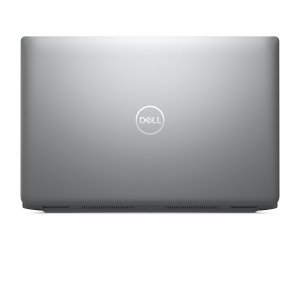 DELL Precision 3591 Intel Core Ultra 7 155H Mobile workstation 39.6 cm (15.6") Full HD 16 GB DDR5-SDRAM 512 GB SSD NVIDIA RTX 500 Ada Wi-Fi 6E (802.11ax) Windows 11 Pro UK English Grey