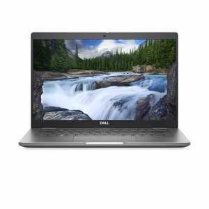 DELL Latitude 5350 Intel Core Ultra 5 135U Laptop 33 cm (13″) Full HD 16 GB LPDDR5x-SDRAM 512 GB SSD Wi-Fi 6E (802.11ax) Windows 11 Pro UK English Grey