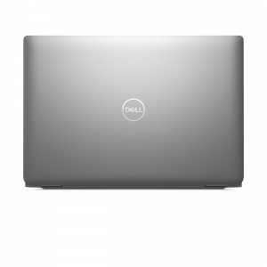 DELL Latitude 5350 Intel Core Ultra 7 165U Laptop 33 cm (13") Full HD 16 GB LPDDR5x-SDRAM 512 GB SSD Wi-Fi 6E (802.11ax) Windows 11 Pro UK English Grey