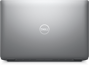 DELL Latitude 5450 Intel Core Ultra 7 165U Laptop 35.6 cm (14") Full HD 32 GB DDR5-SDRAM 512 GB SSD Wi-Fi 6E (802.11ax) Windows 11 Pro UK English Grey