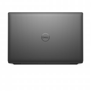 DELL Latitude 3450 Intel® Core™ i7 i7-1355U Laptop 35.6 cm (14") Full HD 16 GB DDR5-SDRAM 512 GB SSD Wi-Fi 6E (802.11ax) Windows 11 Pro UK English Grey