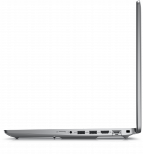 DELL Latitude 5550 Intel Core Ultra 7 165U Laptop 39.6 cm (15.6") Full HD 32 GB DDR5-SDRAM 512 GB SSD Wi-Fi 6E (802.11ax) Windows 11 Pro UK English Grey