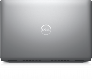 DELL Latitude 5550 Intel Core Ultra 7 165U Laptop 39.6 cm (15.6") Full HD 32 GB DDR5-SDRAM 512 GB SSD Wi-Fi 6E (802.11ax) Windows 11 Pro UK English Grey