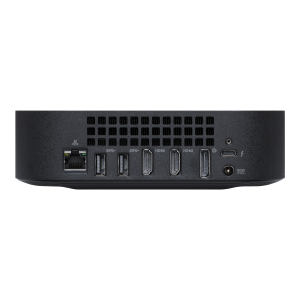ASUS Chromebox 5 Intel® Core™ i5 i5-1240P 8 GB DDR4-SDRAM 128 GB SSD ChromeOS Mini PC Black