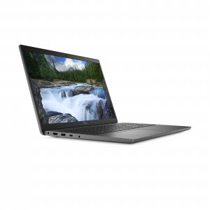 DELL Latitude 3550 Intel® Core™ i7 i7-1355U Laptop 39.6 cm (15.6") Full HD 16 GB DDR5-SDRAM 512 GB SSD Wi-Fi 6E (802.11ax) Windows 11 Pro UK English Grey