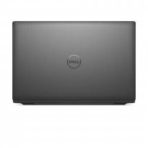 DELL Latitude 3550 Intel® Core™ i7 i7-1355U Laptop 39.6 cm (15.6") Full HD 16 GB DDR5-SDRAM 512 GB SSD Wi-Fi 6E (802.11ax) Windows 11 Pro UK English Grey